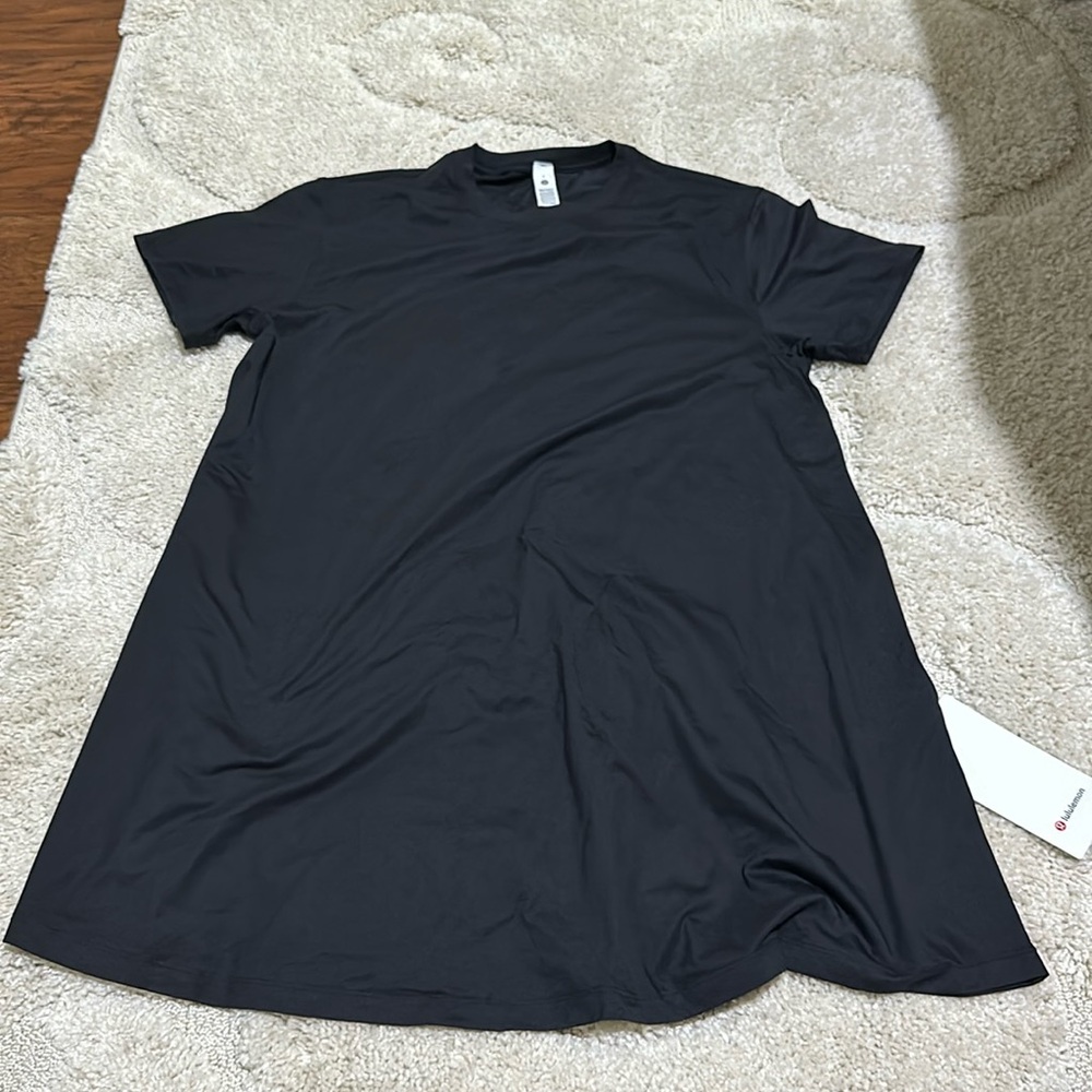 Lululemon Dress